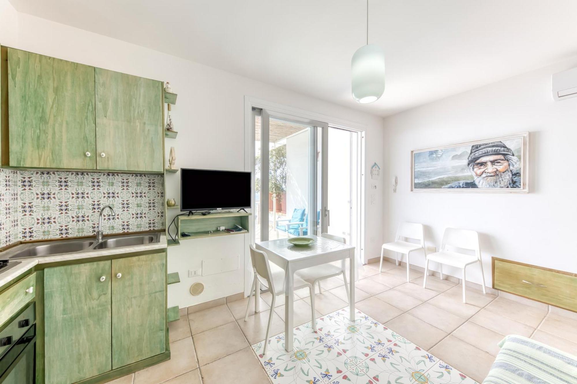 Perla Sul Mare Adriatico Villa Marittima Exteriör bild